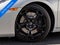 2004 Lamborghini Gallardo Base