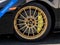 2008 Lamborghini Gallardo Superleggera