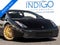 2008 Lamborghini Gallardo Superleggera