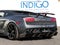 2013 Lamborghini Gallardo LP570 4 Superleggera