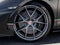 2010 Lamborghini Gallardo LP560-4 Superleggera