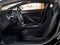 2010 Lamborghini Gallardo LP560-4 Superleggera