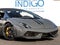 2012 Lamborghini Gallardo LP570-4 Spyder Performante