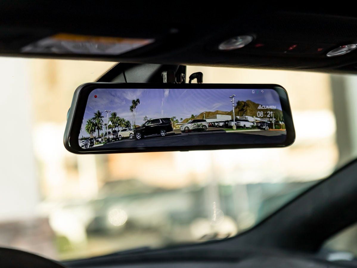 2022 Lamborghini Huracan STO Base