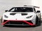 2024 Lamborghini Huracan STO Base