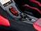2024 Lamborghini Huracan STO Base