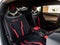 2024 Lamborghini Huracan STO Base