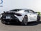 2023 Lamborghini Huracan Tecnica Base