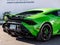 2023 Lamborghini Huracan Tecnica Base