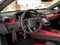 2025 Lamborghini Revuelto Base