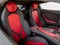 2025 Lamborghini Revuelto Base