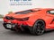 2024 Lamborghini Revuelto Base