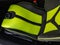 2025 Lamborghini Revuelto Base