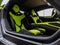 2025 Lamborghini Revuelto Base