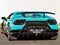 2019 Lamborghini Huracan Performante