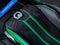 2024 Lamborghini Huracan Sterrato Alpha