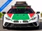2024 Lamborghini Huracan Sterrato Alpha