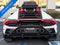 2024 Lamborghini Huracan Sterrato Alpha