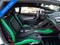 2024 Lamborghini Huracan Sterrato Alpha