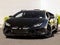 2024 Lamborghini Huracan Sterrato Base