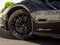 2024 Lamborghini Huracan Sterrato Base