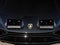 2024 Lamborghini Huracan Sterrato Base