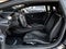 2024 Lamborghini Huracan Sterrato Base