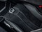 2024 Lamborghini Huracan Sterrato Base