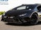 2024 Lamborghini Huracan Sterrato Base