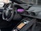 2024 Lamborghini Huracan Sterrato Base