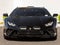 2024 Lamborghini Huracan Sterrato Base