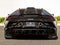 2024 Lamborghini Huracan Sterrato Base