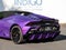 2024 Lamborghini Huracan EVO Base