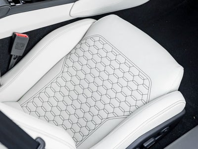 2024 Lamborghini Huracan EVO Base