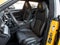 2021 Lamborghini Urus Base