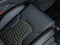 2021 Lamborghini Urus Base