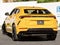 2021 Lamborghini Urus Base
