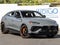 2024 Lamborghini Urus S