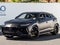 2023 Lamborghini Urus Performante
