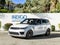 2019 Land Rover Range Rover Sport Supercharged