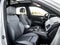2019 Audi SQ5 3.0T Prestige quattro