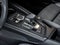 2017 Audi A4 2.0T Premium Plus