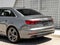 2017 Audi A4 2.0T Premium Plus