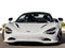2027 McLaren 750S Base