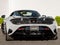2027 McLaren 750S Base
