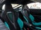 2027 McLaren 750S Base