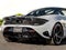 2027 McLaren 750S Base