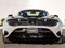 2027 McLaren 750S Base
