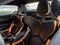 2027 McLaren 750S Spider