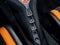 2027 McLaren 750S Spider